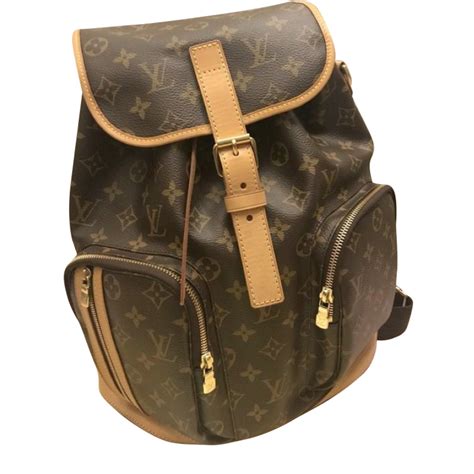 louis vuitton backpacks.